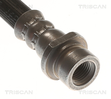 TRISCAN 8150 82204 Bremsschlauch