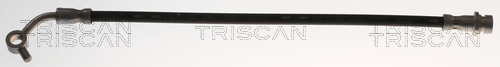 TRISCAN 8150 82205 Bremsschlauch
