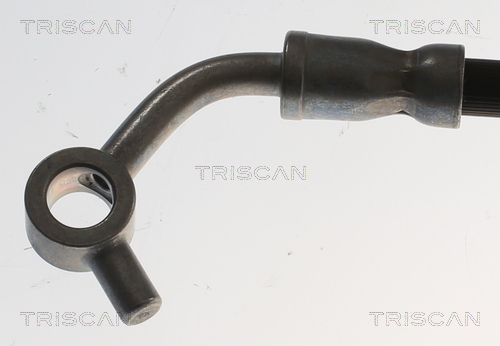 TRISCAN 8150 82205 Bremsschlauch