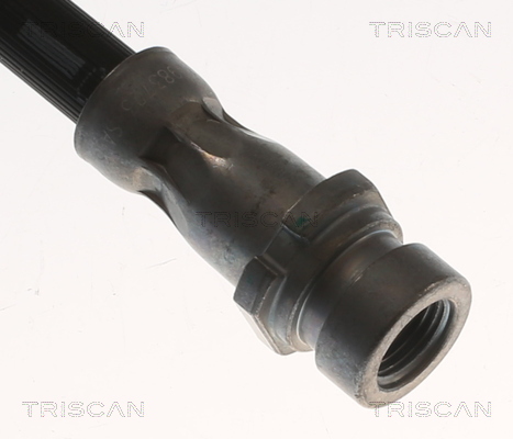TRISCAN 8150 82205 Bremsschlauch