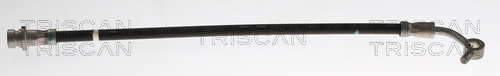 TRISCAN 8150 82206 Bremsschlauch