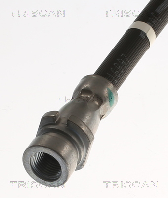 TRISCAN 8150 82206 Bremsschlauch