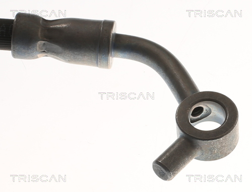 TRISCAN 8150 82206 Bremsschlauch