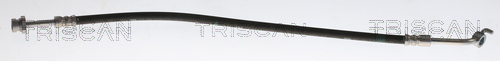 TRISCAN 8150 82207 Bremsschlauch