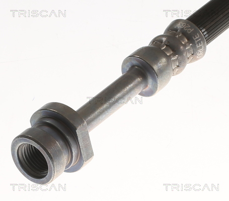 TRISCAN 8150 82207 Bremsschlauch