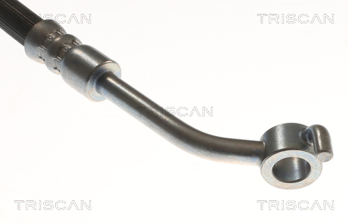 TRISCAN 8150 82207 Bremsschlauch