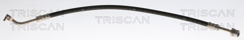 TRISCAN 8150 82208 Bremsschlauch