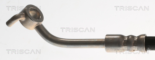 TRISCAN 8150 82208 Bremsschlauch