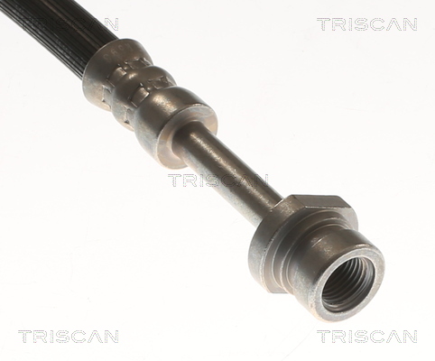 TRISCAN 8150 82208 Bremsschlauch