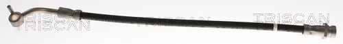 TRISCAN 8150 82209 Bremsschlauch