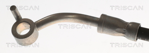 TRISCAN 8150 82209 Bremsschlauch