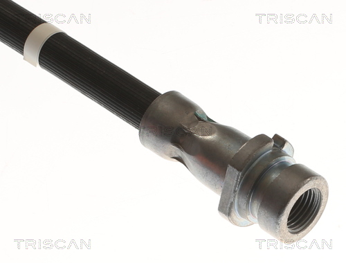 TRISCAN 8150 82209 Bremsschlauch