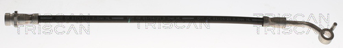TRISCAN 8150 82210 Bremsschlauch