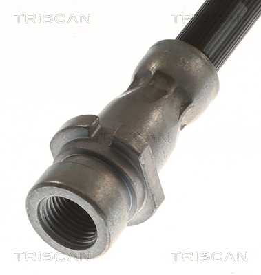 TRISCAN 8150 82210 Bremsschlauch