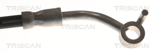 TRISCAN 8150 82210 Bremsschlauch