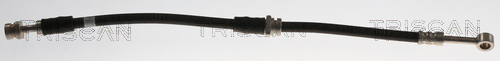 TRISCAN 8150 83001 Bremsschlauch