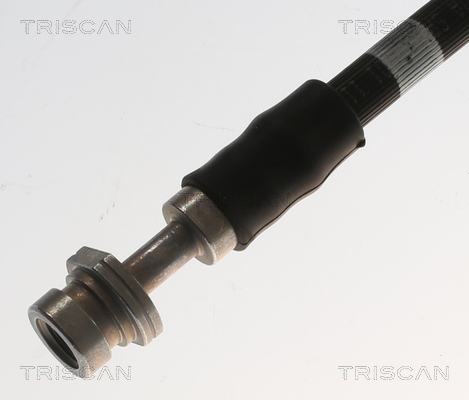 TRISCAN 8150 83001 Bremsschlauch