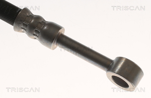 TRISCAN 8150 83001 Bremsschlauch