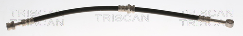 TRISCAN 8150 83003 Bremsschlauch