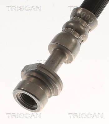 TRISCAN 8150 83003 Bremsschlauch