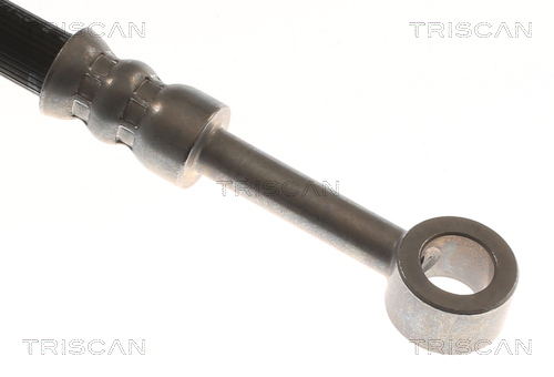 TRISCAN 8150 83003 Bremsschlauch