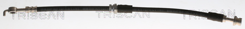 TRISCAN 8150 83005 Bremsschlauch