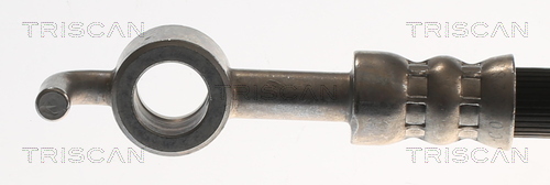 TRISCAN 8150 83005 Bremsschlauch