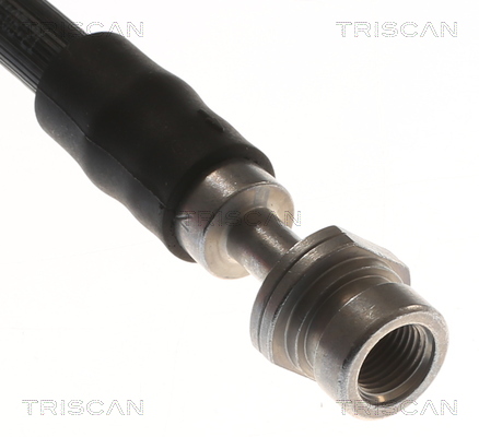 TRISCAN 8150 83005 Bremsschlauch