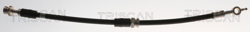 TRISCAN 8150 83006 Bremsschlauch