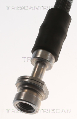 TRISCAN 8150 83006 Bremsschlauch