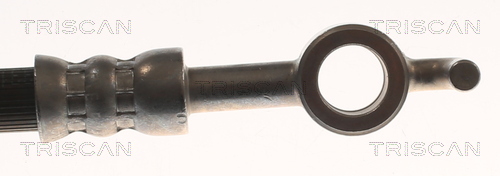 TRISCAN 8150 83006 Bremsschlauch