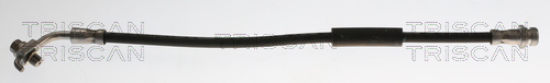 TRISCAN 8150 83007 Bremsschlauch