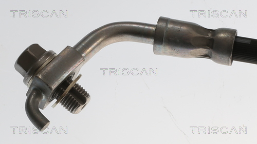 TRISCAN 8150 83007 Bremsschlauch
