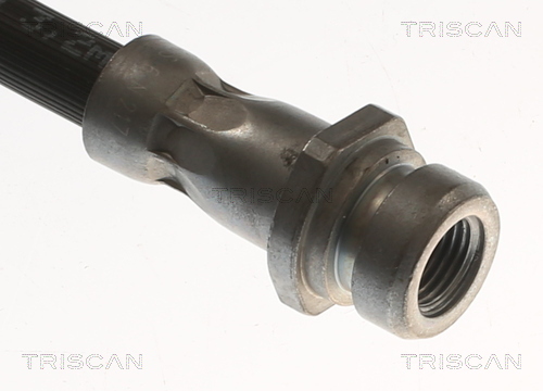 TRISCAN 8150 83007 Bremsschlauch