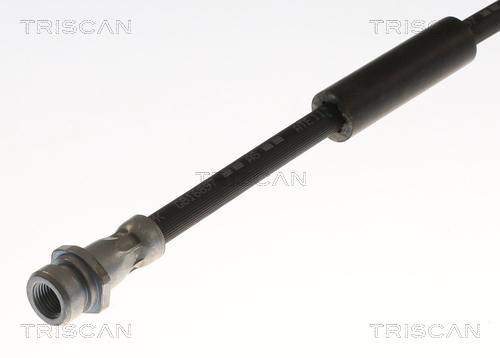 TRISCAN 8150 83008 Bremsschlauch