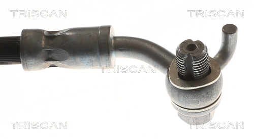 TRISCAN 8150 83008 Bremsschlauch
