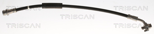 TRISCAN 8150 83009 Bremsschlauch