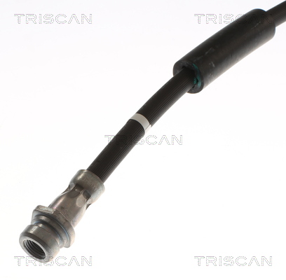 TRISCAN 8150 83009 Bremsschlauch