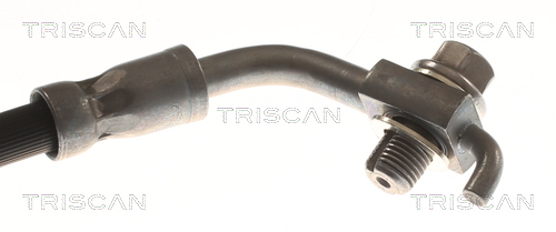 TRISCAN 8150 83009 Bremsschlauch