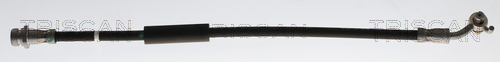 TRISCAN 8150 83010 Bremsschlauch