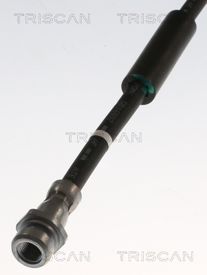 TRISCAN 8150 83010 Bremsschlauch