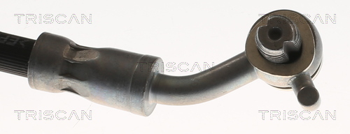 TRISCAN 8150 83010 Bremsschlauch