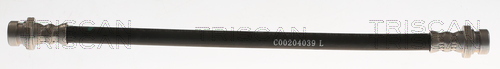 TRISCAN 8150 83201 Bremsschlauch