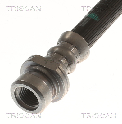 TRISCAN 8150 83201 Bremsschlauch
