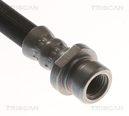 TRISCAN 8150 83201 Bremsschlauch