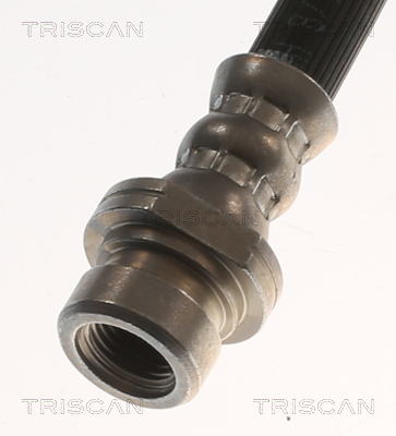 TRISCAN 8150 83202 Bremsschlauch