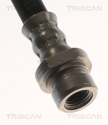TRISCAN 8150 83202 Bremsschlauch