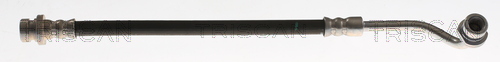 TRISCAN 8150 83203 Bremsschlauch