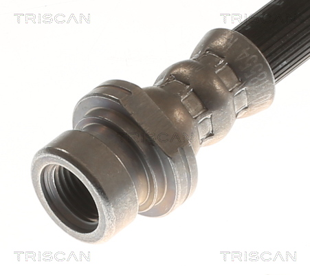 TRISCAN 8150 83203 Bremsschlauch