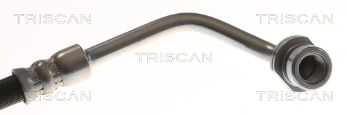 TRISCAN 8150 83203 Bremsschlauch